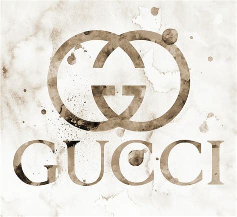 what does all gucci mean|when was Gucci founded.